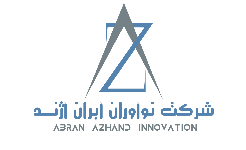 Abran Azhand Innovation